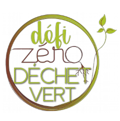 defi-zero-dechet-vert