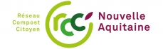 Adhérent du RCC Nouvelle-Aquitaine
