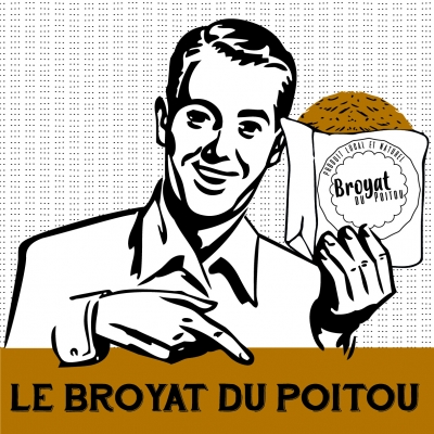 broyat-du-poitou