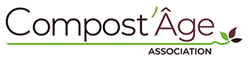 Association Compost'Age
